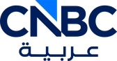 CNBC