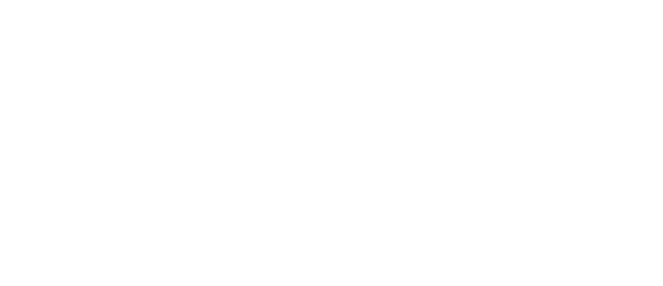 T3 Live