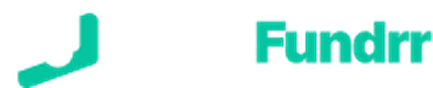 TradeFundrr