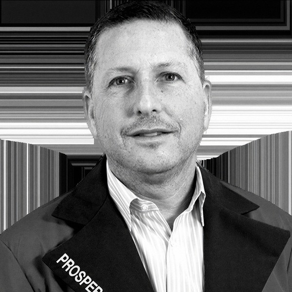 Scott Bauer