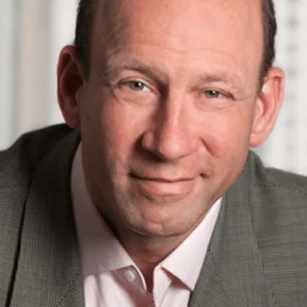 Steve Reitmeister