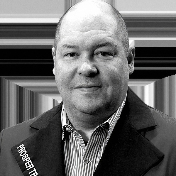 Mike Shorr