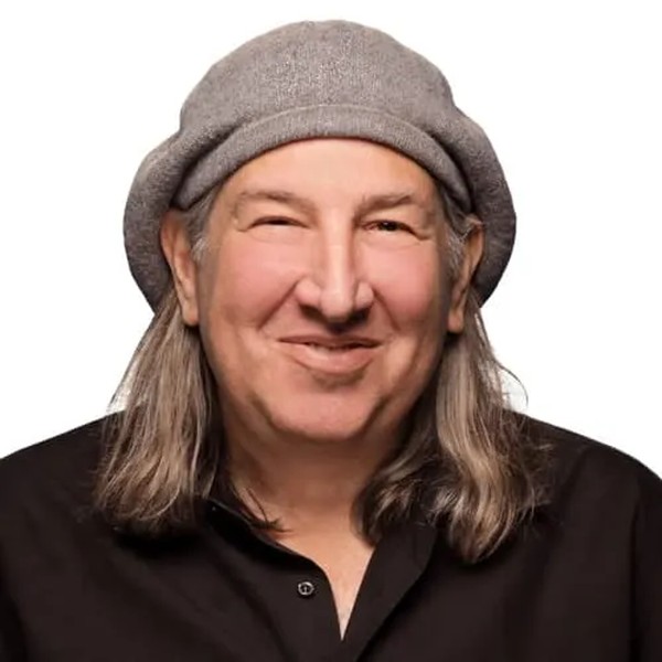 Tom Sosnoff